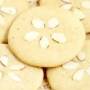 petite_almond_cookies.jpg