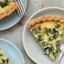 spinach_quiche.jpg