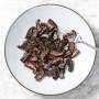 sauteed_mushrooms.jpg