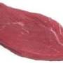 round_tip_steak.jpg