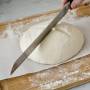 no-knead_parchment.jpg