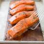 cedar_planked_salmon-15.jpg