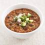 vegetarian_20chili_014.jpg
