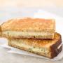 grown-up_grilled_cheese.jpg