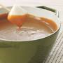 butterscotch-fondue.jpg