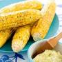 grilled_corn.jpg