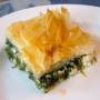 spanakopita.jpg