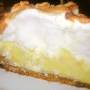 heirloom_key_lime_pie.jpg