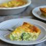 broccoli_quiche.jpg