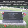 gravestone_cookies.png
