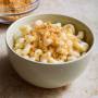 simple-stovetop-macaroni-and-cheese-169.jpg