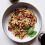 spaghettini_with_warm_bacon-mushroom_vinaigrette .png