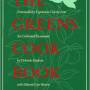 greens_cookbook.jpg