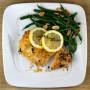 lemon-chicken-with-panko-crust.jpg