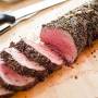 pepper_crusted_tenderloin_bw-9_article.jpg