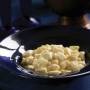 gnocchi_with_creamy_gorgonzola_sauce.jpg