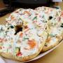 bagel-w-veggie-cc.jpg