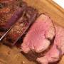 center-cut_tenderloin_roast.jpg