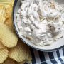 ab_onion_dip.png