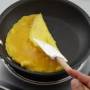 easy_omelet.jpg