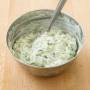 cucumber_yogurt_sauce-3.jpg