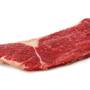 bottomroundsteak.jpg