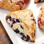 atk_blueberry_scones.jpg