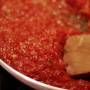 ivy_rd_pizza_sauce.jpg