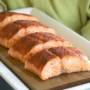 cedar_planked_salmon.jpg