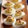 four_pepper_deviled_eggs.jpeg