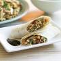 chinese_pork_mushroom_wrap.jpg