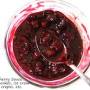 cherry_sauce.jpg