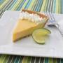 key_lime_pie.jpg