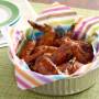 orange-glazed_chicken_wings.jpeg