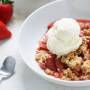 strawberry_rhubarb_crisp.jpg