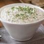 creamy_white_bean_and_herb_dip.jpg