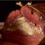 blue_cheese-stuffed_tenderloin.png