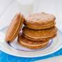 peanut_butter_sandwich_cookies_clr-7_202.jpg