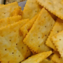 hot_saltines.png