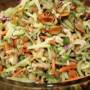 broccoli-slaw-ramen-noodle-salad-recipe-300x200.jpg
