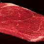 shoulder_steak.jpg