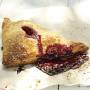 blackberry-apple_turnovers.jpg