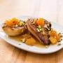 roasted_pears_with_dried_apricots_and_pistachios.jpg