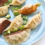 pork-leek_potstickers.jpg