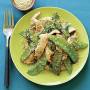 sesame_chicken_with_ginger_and_snow_peas.jpg