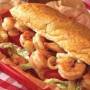 shrimp_po_boy_quick.jpg