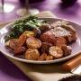 roasted_baby_red_white_purple_potatoes_with_rosemary_fennel_garlic.jpg