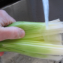 clean_leeks_4.png