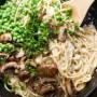 pasta_with_mushrooms_peas_and_cashew_sauce.jpg