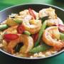 red_curry_with_shrimp_and_sugar_snap_peas.jpg